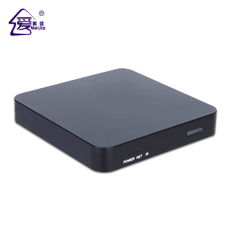 4K廣告機(jī)、電視機(jī)單機(jī)播放器