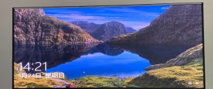 戶外LED顯示屏如何應對極端天氣（暴雨、暴雪、高溫暴曬）對設備的影響？