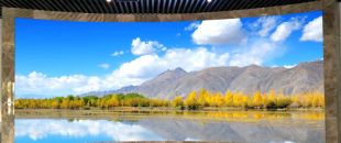 “海外客戶最關(guān)心的LED屏參數(shù):不是分辨率，而是這個..