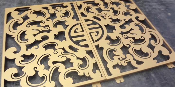 1588229520108556.jpg 雕花鋁單板91.jpg