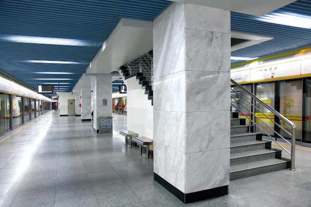 1588729863806544.jpg 石紋鋁單板52.jpg