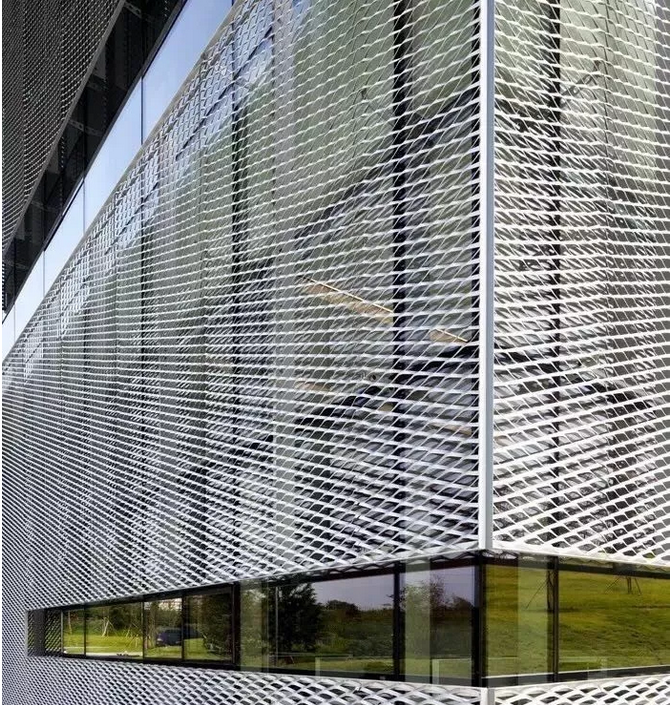 1588730830892263.png 沖孔鋁單板22.png