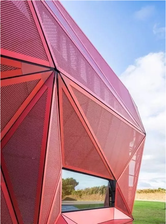 1588730878138919.png 沖孔鋁單板23.png