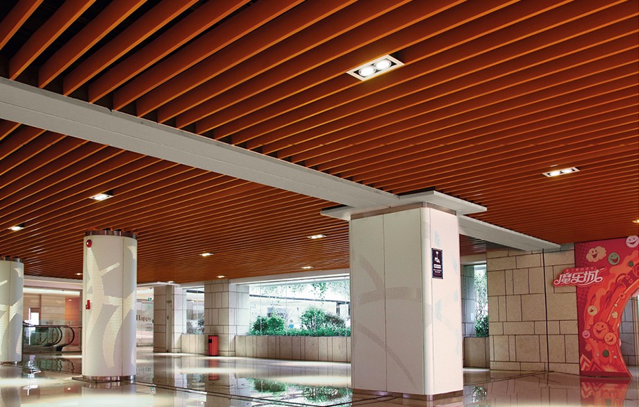 1588733044187618.jpg U型鋁方通13.jpg