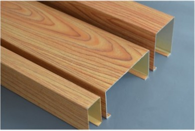 1588734645170621.jpg 木紋鋁方通31.jpg