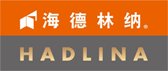 24直播網